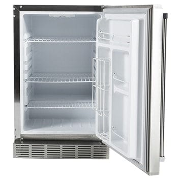Coyote Outdoor Refrigerator, 21" CBIR