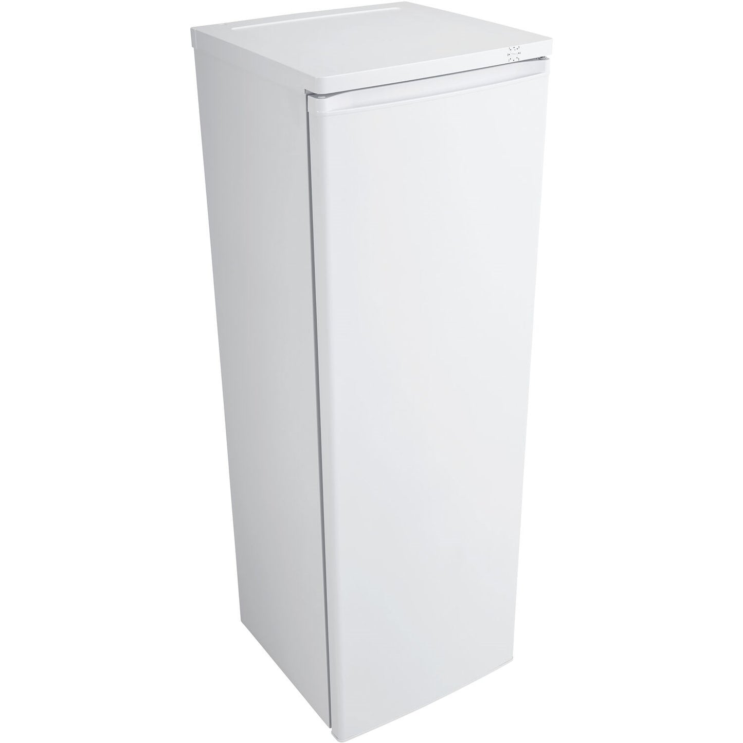 Danby 7.1 CuFt Upright Freezer | Manual Defrost | Mechanical Thermostat