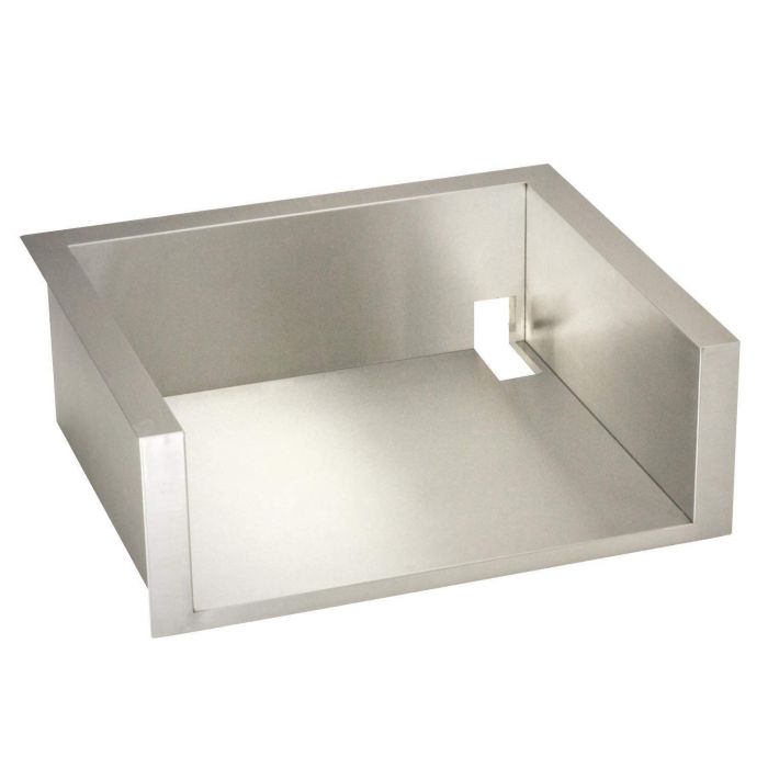Summerset SBG 30" Grill Liner