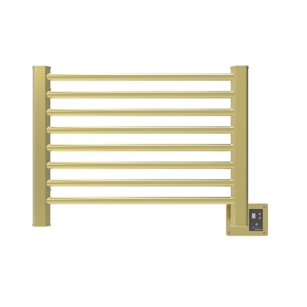 Amba Sirio S2921 Hardwired Towel Warmer - 29.25