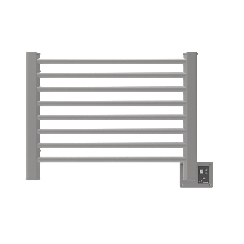 Amba Sirio S2921 Hardwired Towel Warmer - 29.25