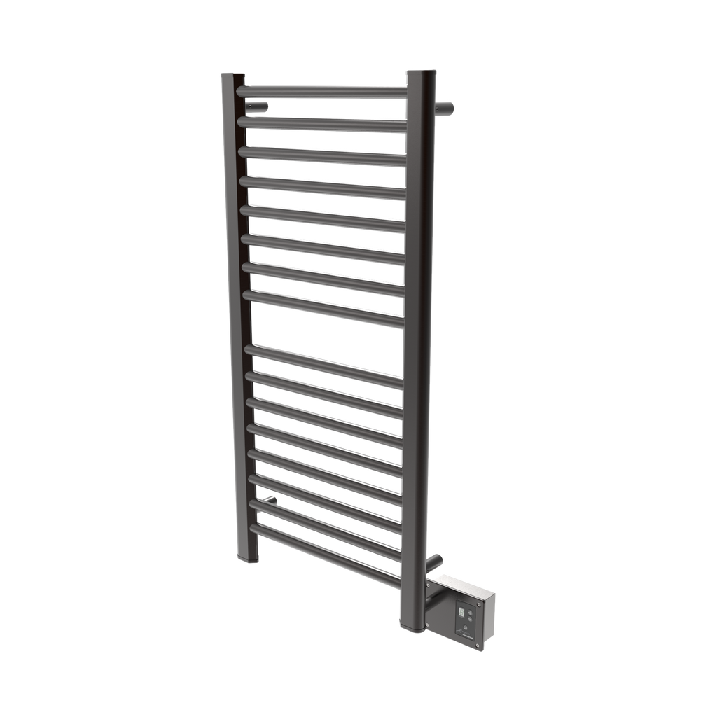 Amba Sirio S2142 Hardwired Towel Warmer - 21.5