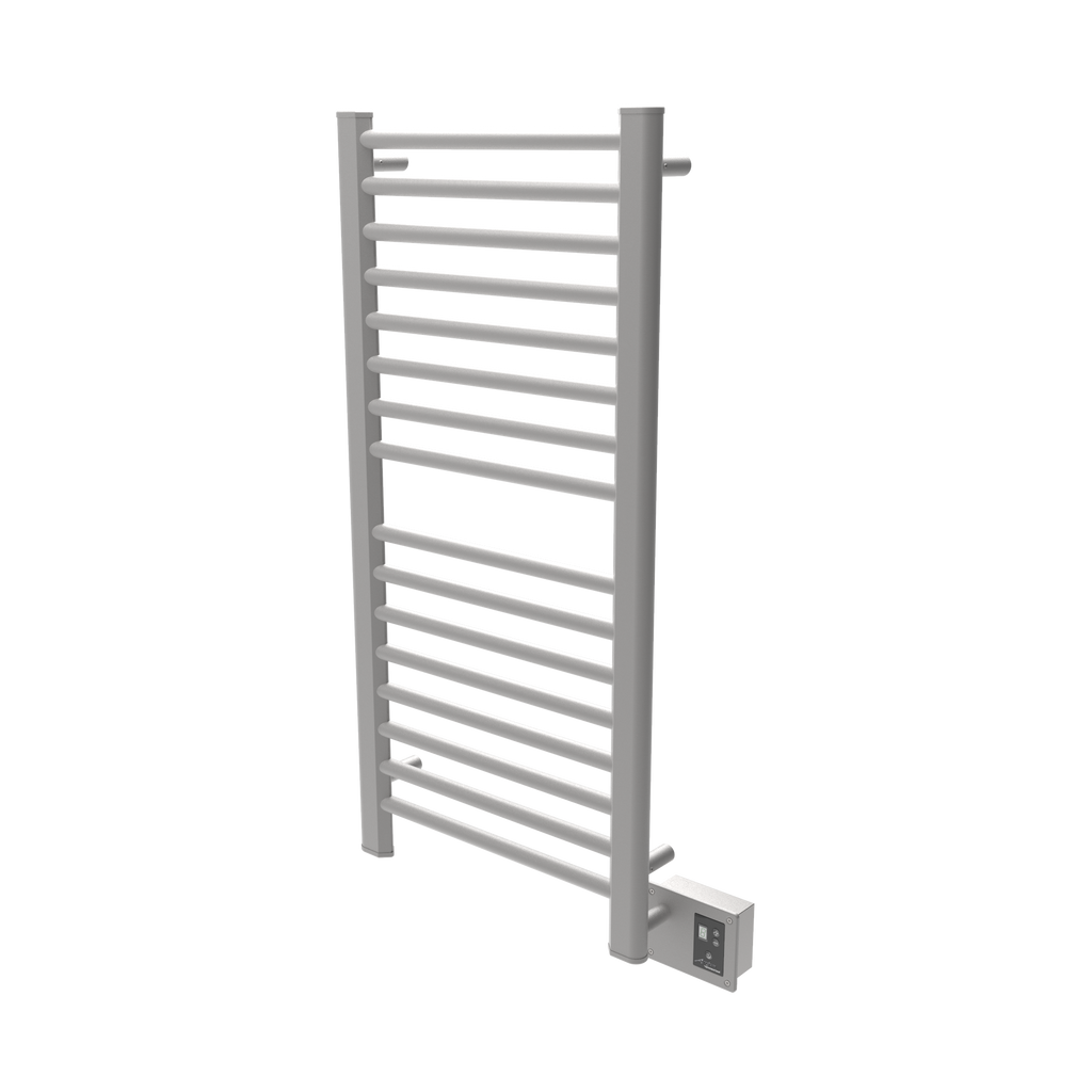 Amba Sirio S2142 Hardwired Towel Warmer - 21.5