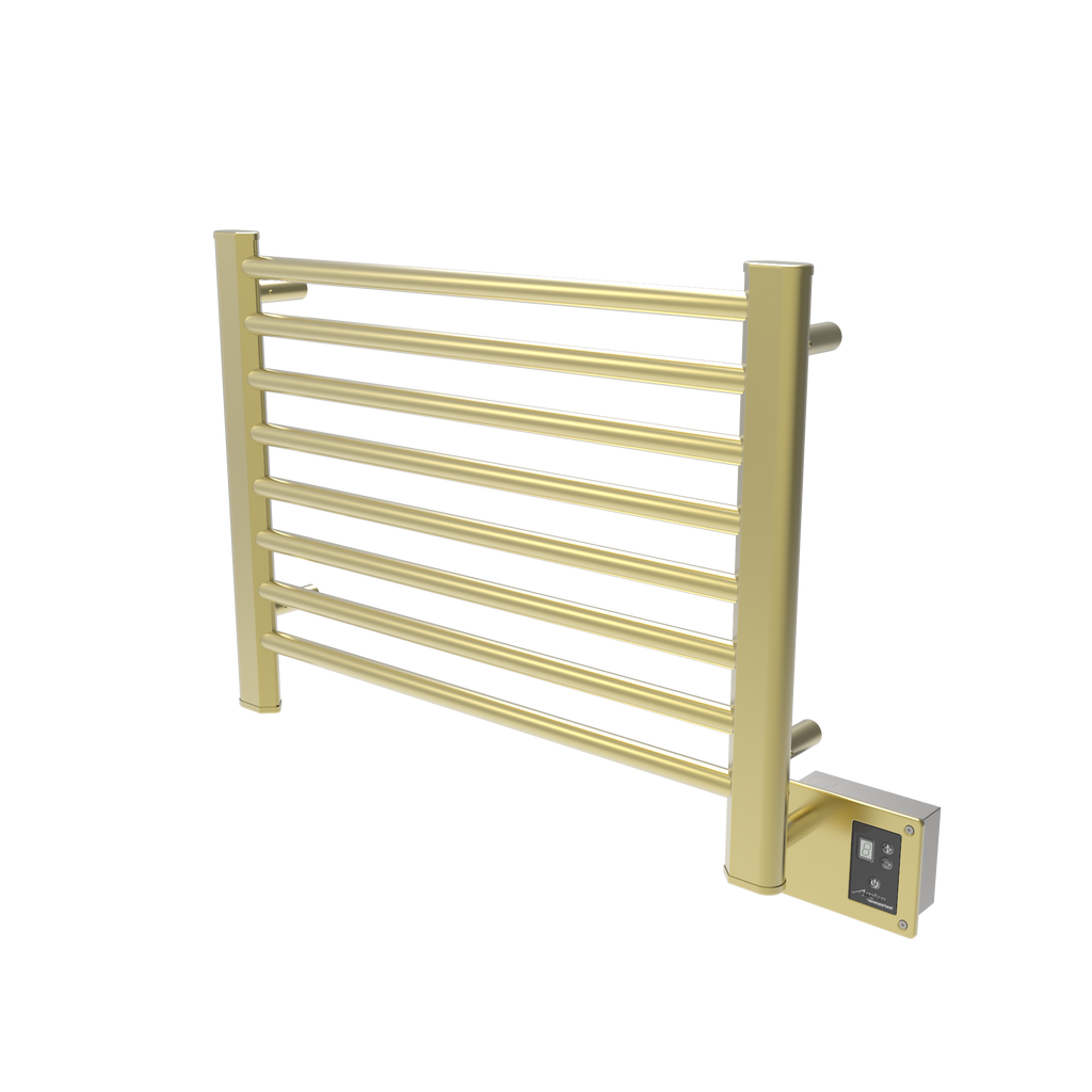 Amba Sirio S2921 Hardwired Towel Warmer - 29.25