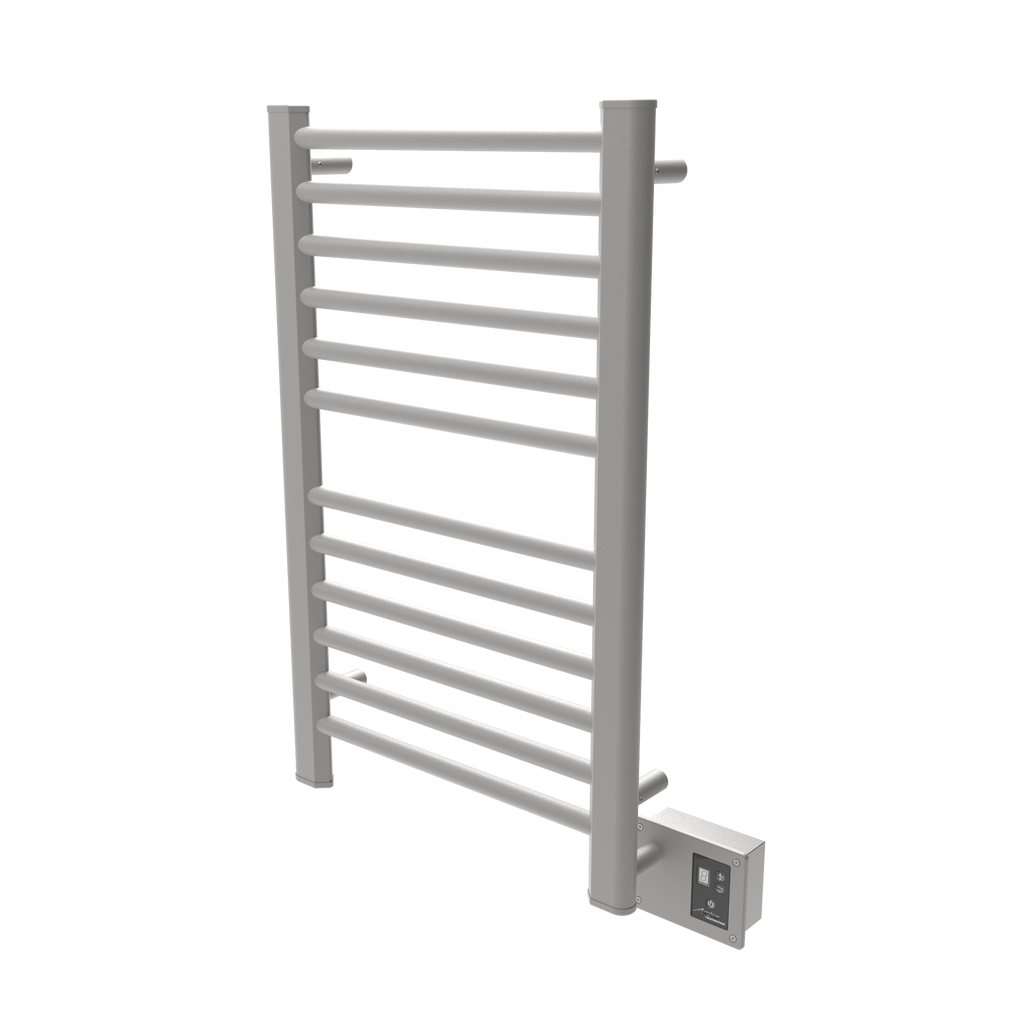 Amba Sirio S2133 Hardwired Towel Warmer - 20.5