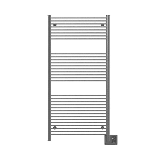 Amba Antus A2856 Hardwired Towel Warmer - 27.75"w x 56.5"h