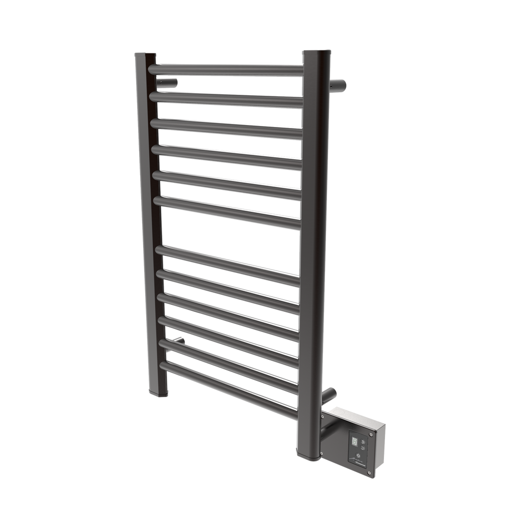 Amba Sirio S2133 Hardwired Towel Warmer - 20.5