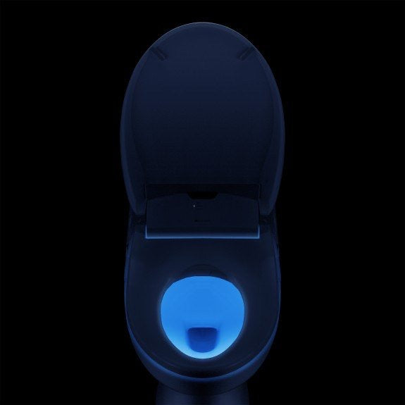 Brondell Swash 1400 Luxury Bidet Seat