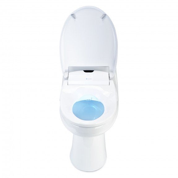 Brondell Swash 1400 Luxury Bidet Seat