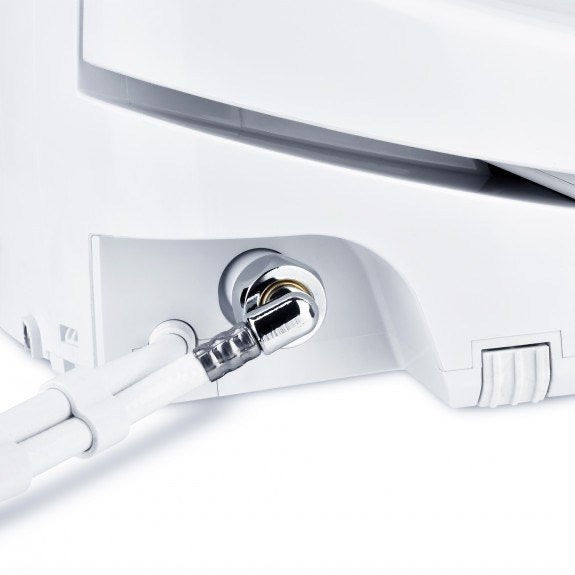 Brondell Swash 1400 Luxury Bidet Seat