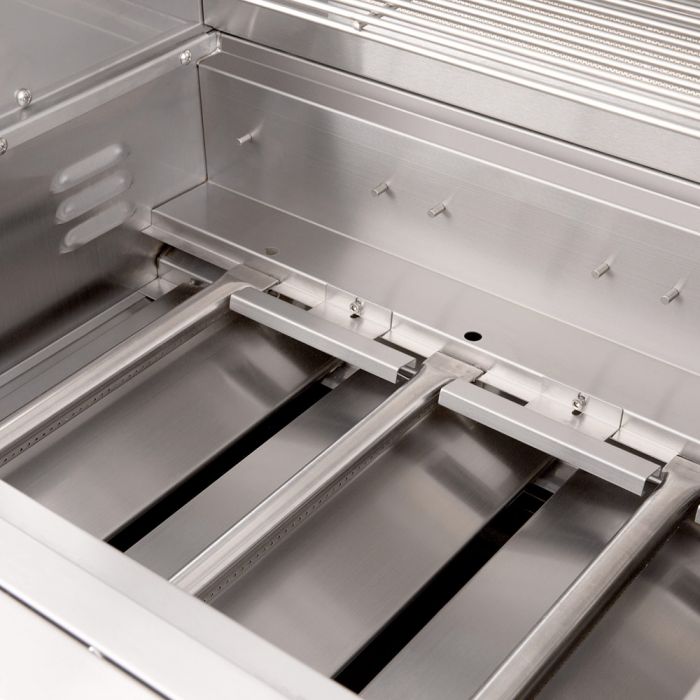 Summerset Grill Cart for Sizzler 26''
