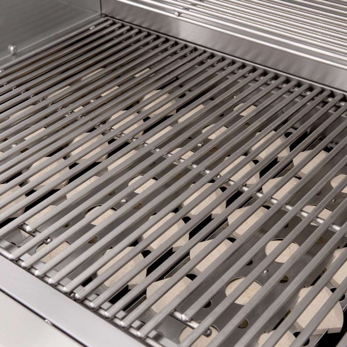 Summerset Grill Cart for TRL 32''
