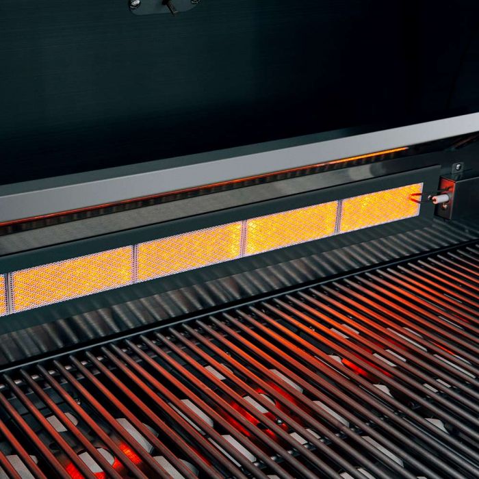 Summerset Grill Cart for TRL 32''