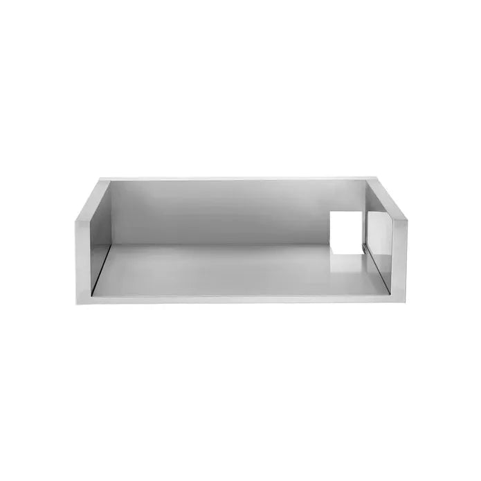 Summerset Sizzler Grill Liner