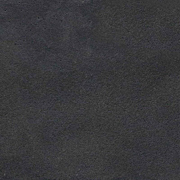 The Outdoor Plus 42" Occasional Height Florence Concrete Gas Fire Pit