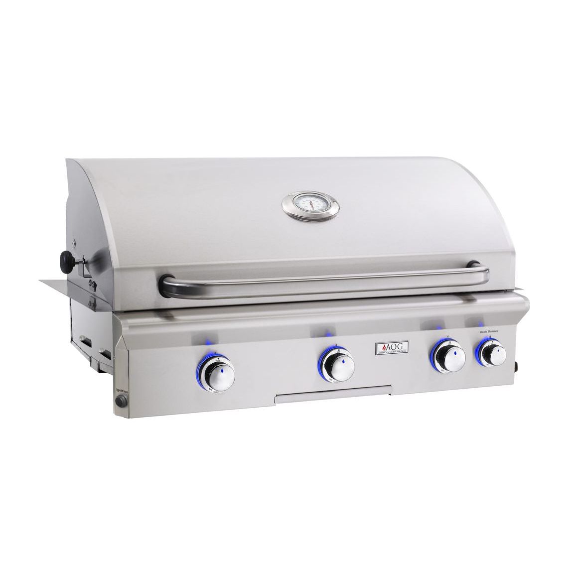 AOG L Series Built in Grill