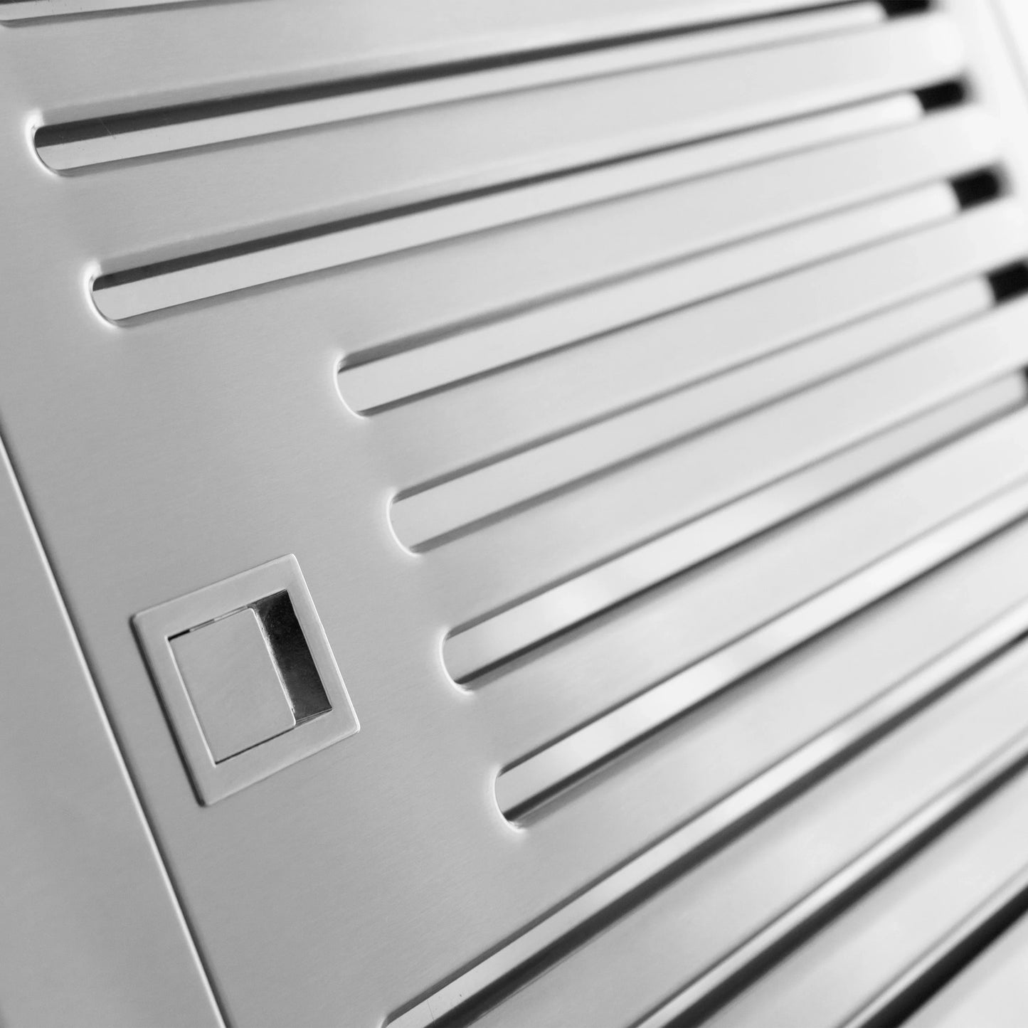 ZLINE ALP70IS Wall Mount Range Hood in Stainless Steel