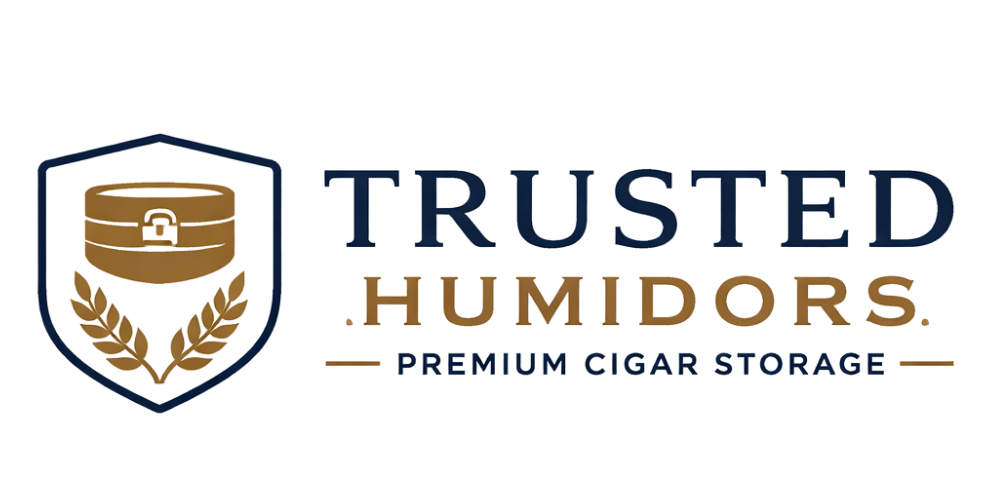 Trusted Home Goods is Now Trusted Humidors