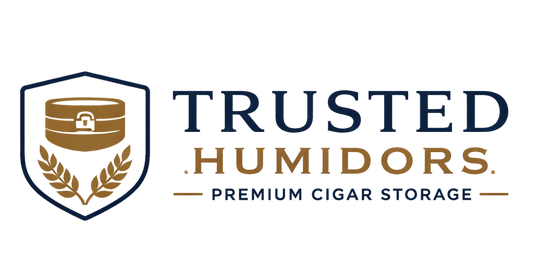 Trusted Home Goods is Now Trusted Humidors