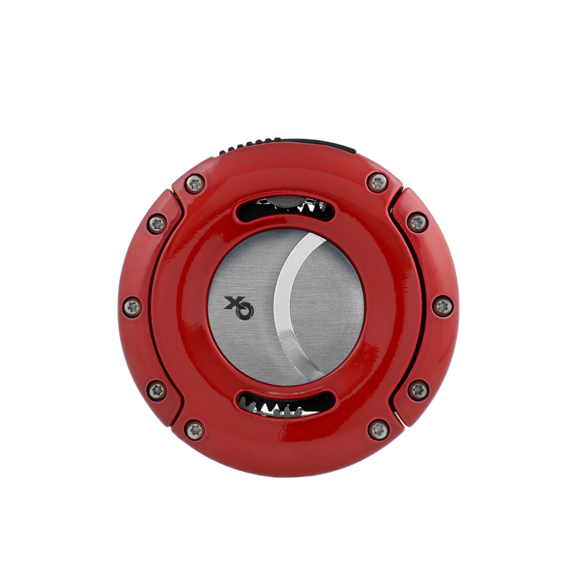 Best Cigar Cutters: Guillotine, V-cut, and Punch