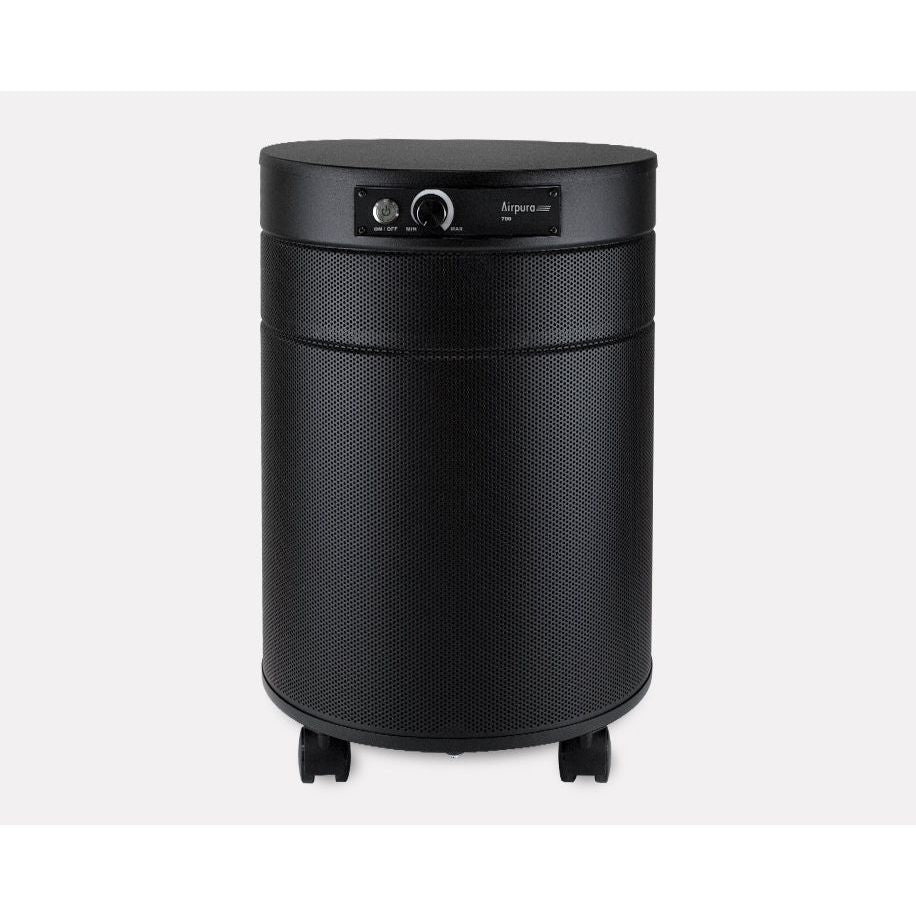 Best Air Purifiers for Cigar and Cigarette Smoke