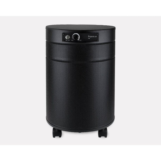 Best Air Purifiers for Cigar and Cigarette Smoke