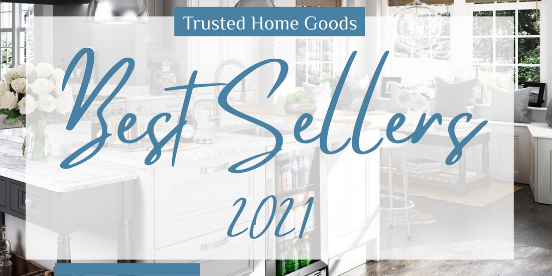 Best Sellers from 2021 - Wine Coolers, Kegerators, Cigar Humidors, Valuables Storage