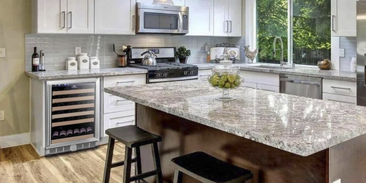 Tips For Wine Storage At Your Home