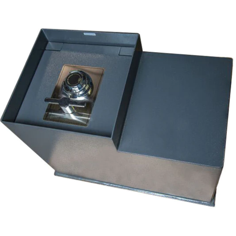 Floor Safes