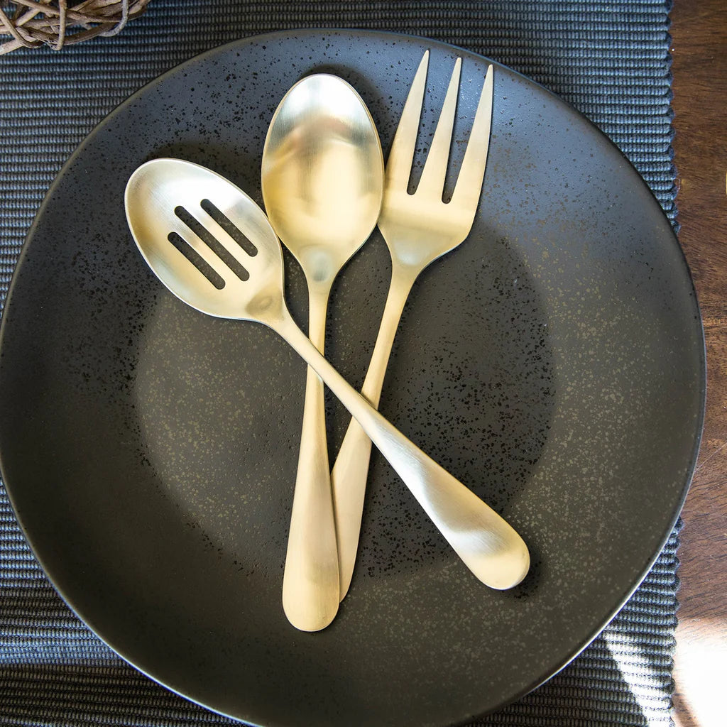 Cambridge Flatware Sets