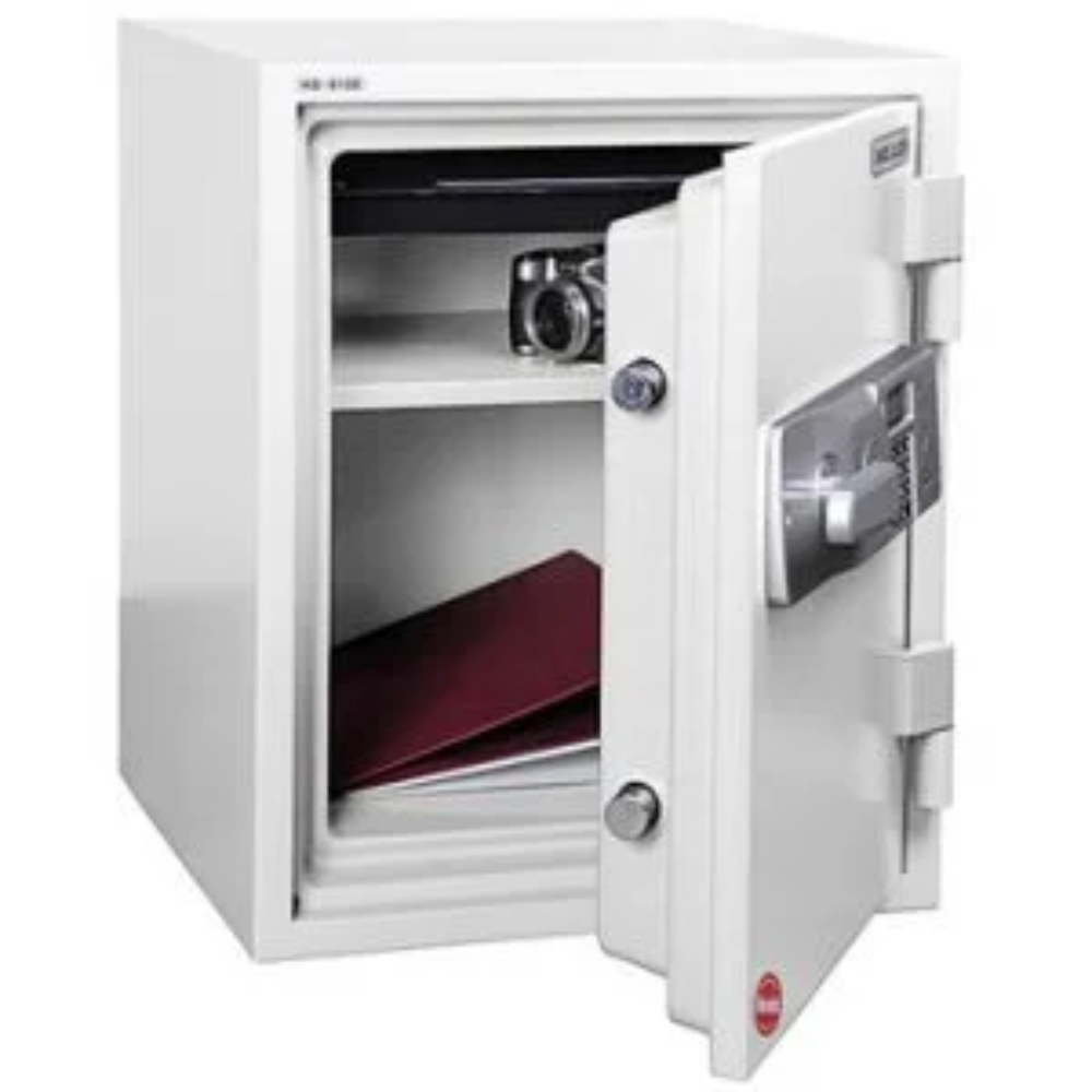 Home and Office Safes