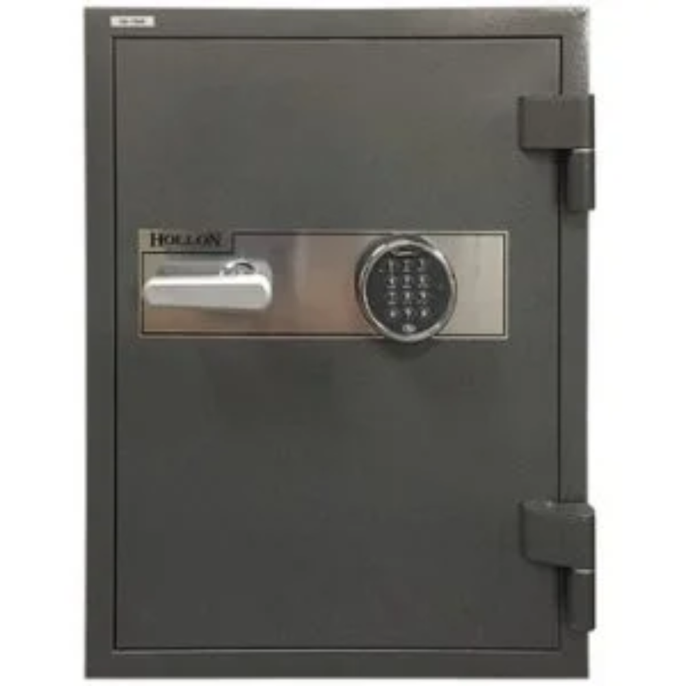 Office Safes
