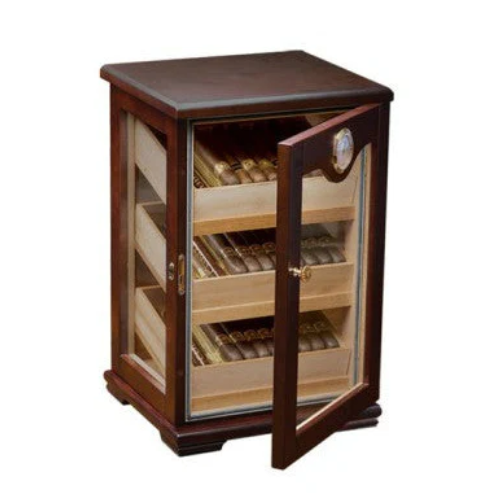 Prestige Import Group Humidors