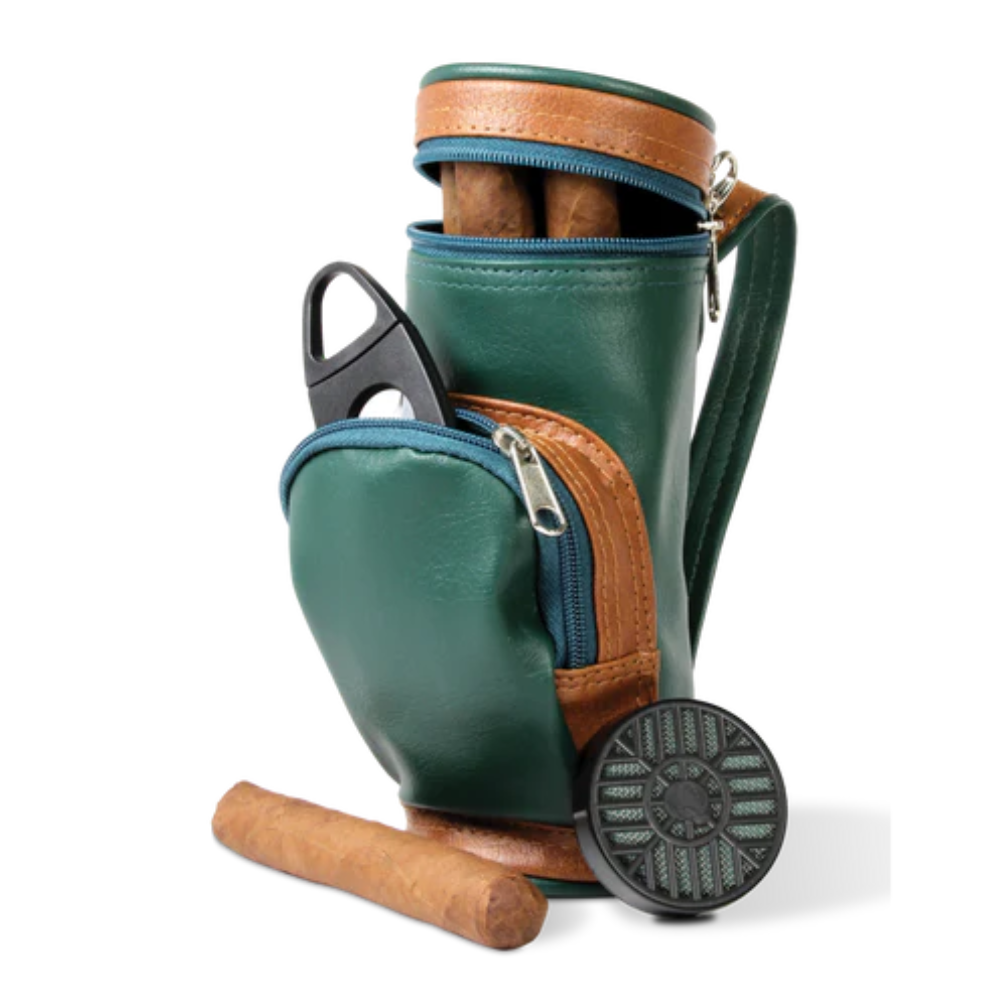 Quality Importers Trading Company