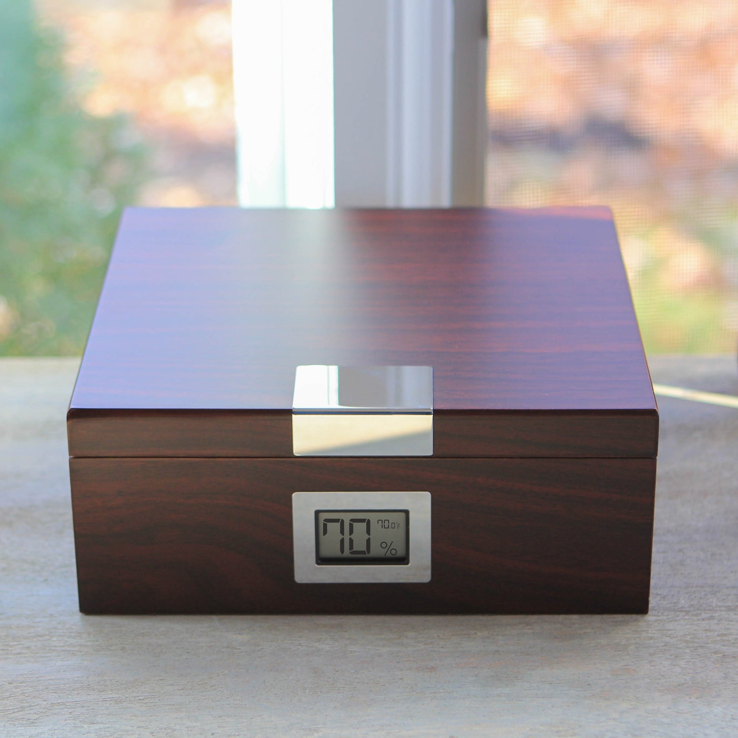 Humidors For Beginners