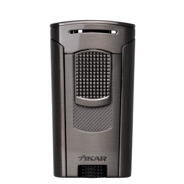 Lighters Under $50