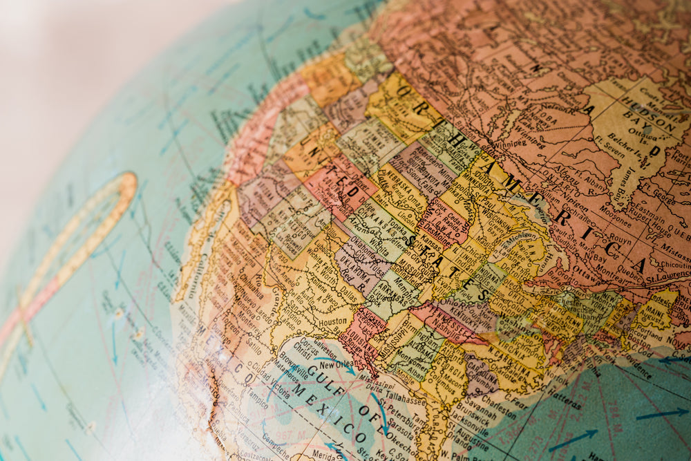 American Made Humidor Cabinets and Cigar Lockers