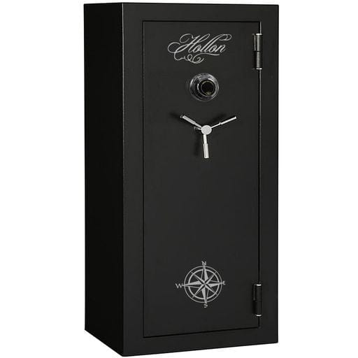 Gun Safes