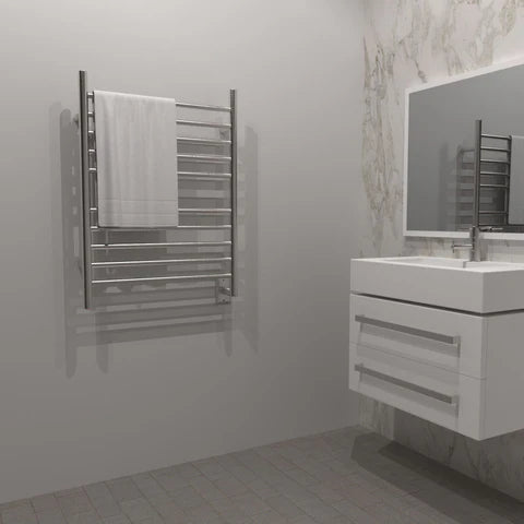 Towel Warmers