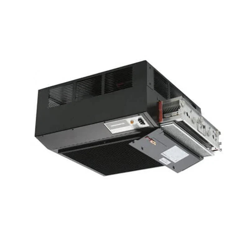 Large Room Air Purifier