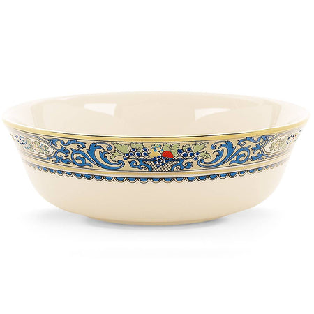 Lenox Autumn All-Purpose Bowl