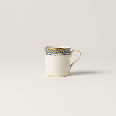 Lenox Autumn Mug