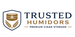 Trusted Humidors