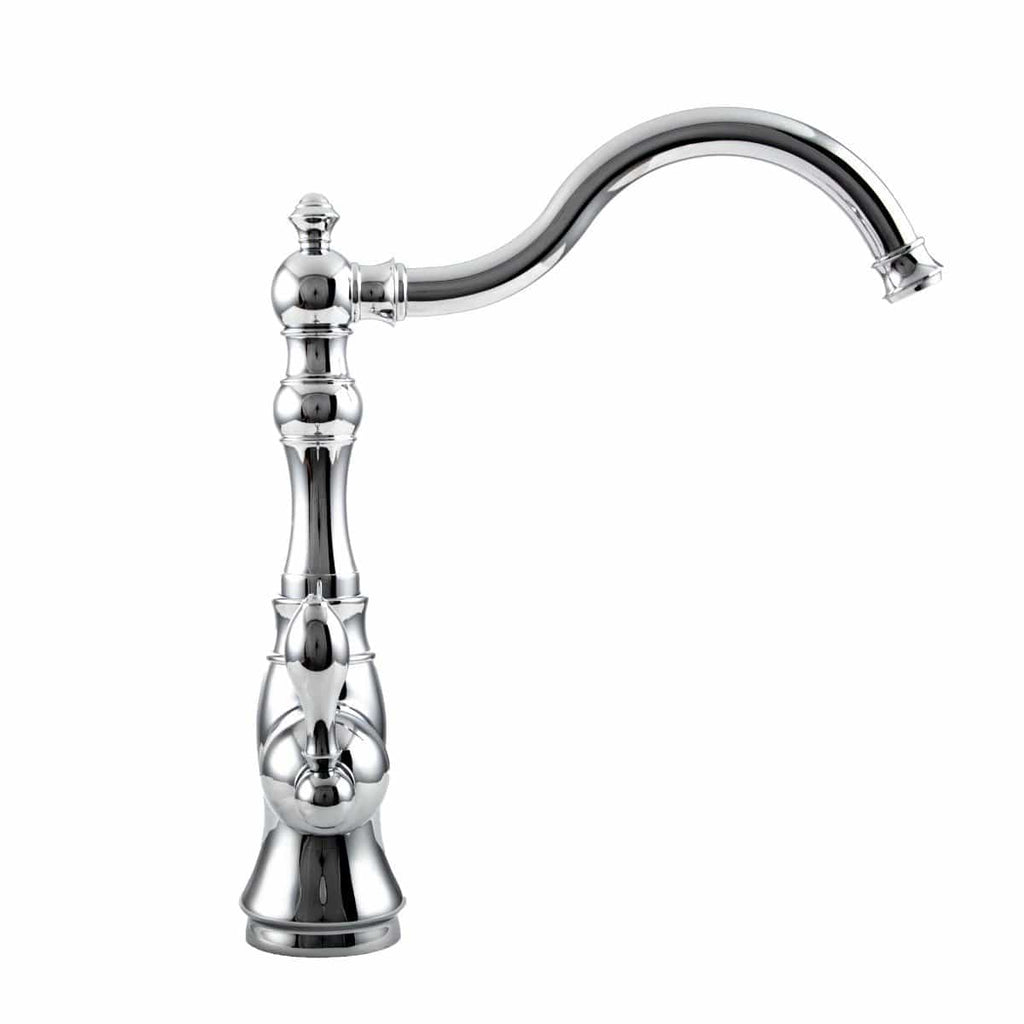 ZLINE Rembrandt Kitchen Faucet