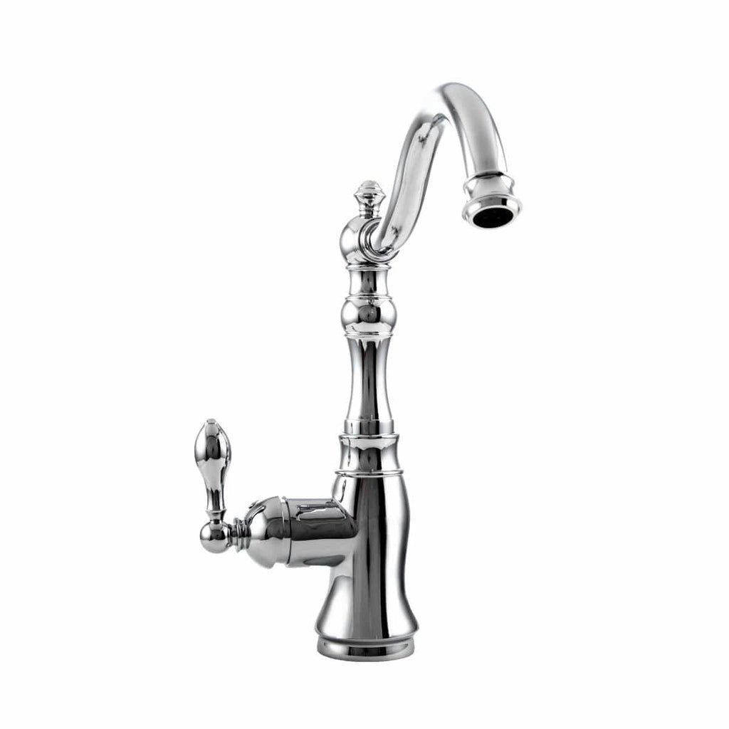 ZLINE Rembrandt Kitchen Faucet