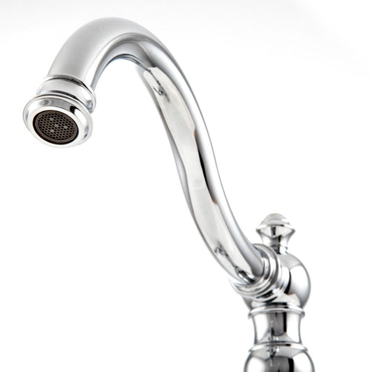 ZLINE Rembrandt Kitchen Faucet