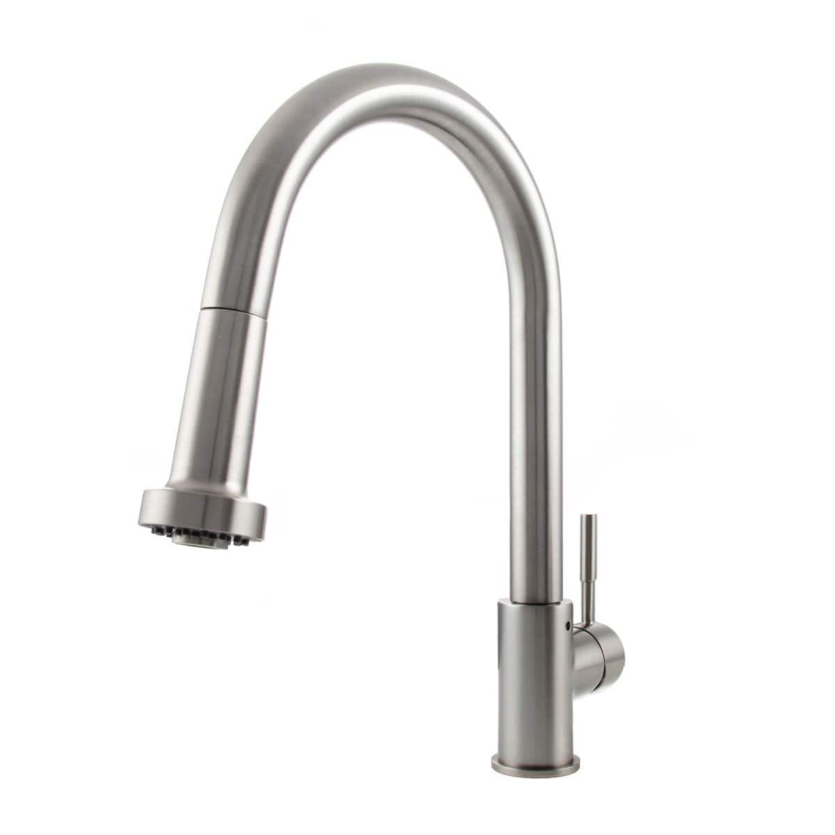 ZLINE Monet Kitchen Faucet