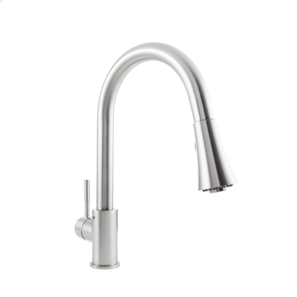 ZLINE Edison Kitchen Faucet