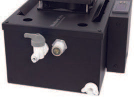 Hydra Turbo Commercial Electronic Humidifier