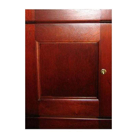 Build Your Cigar Locker | Commercial Cigar Locker Customization